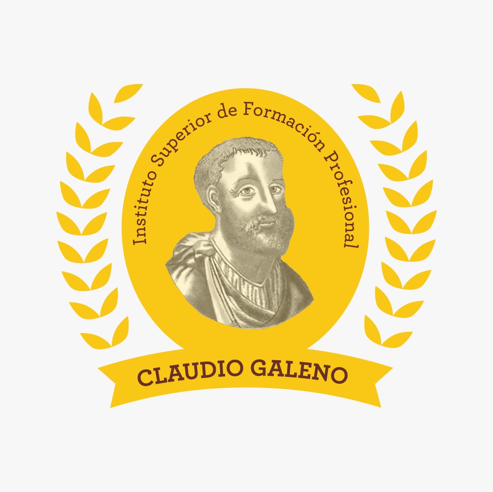 Claudio Galeno