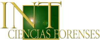 INT Ciencias forenses