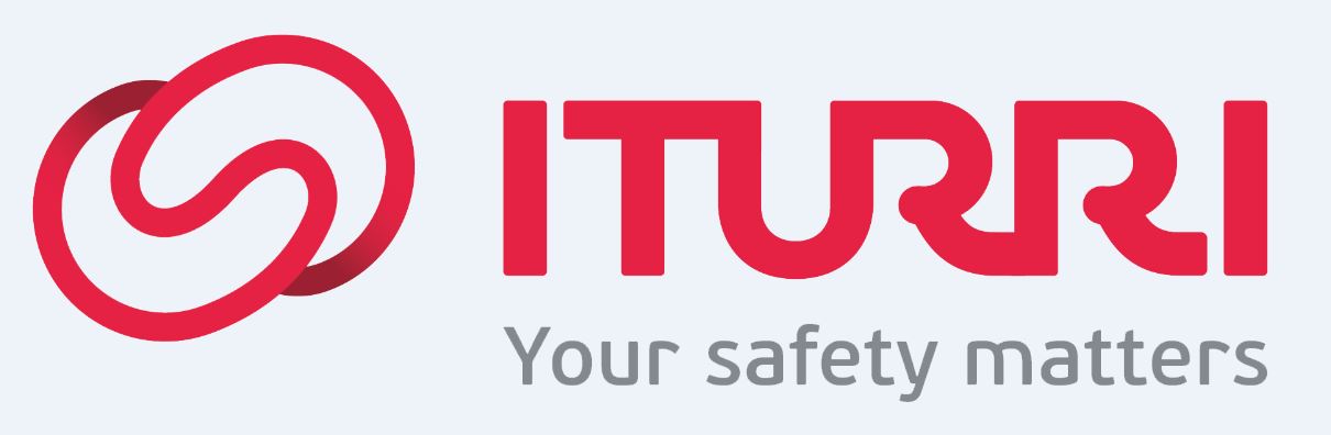 ITURRI