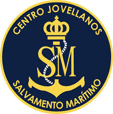 Jovellanos