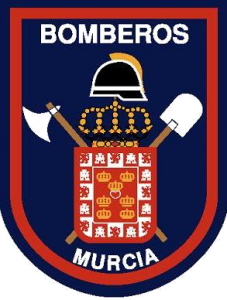 Logo-Bomberos-Murcia-227x300