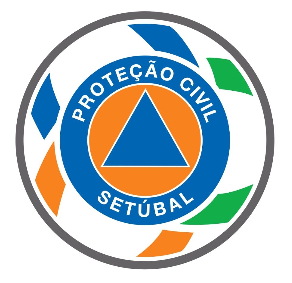 Proteccion civil setubal.jpeg