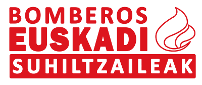 APORTACIONES DE ASELF AL ANTEPROYECTO DE LEY DE BOMBEROS DE EUSKADI