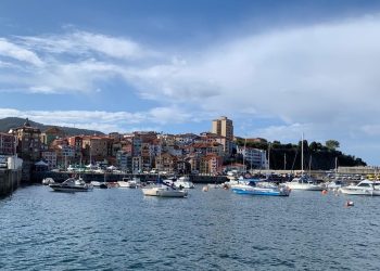 7º DÍA DEL FUEGO EUSKADI