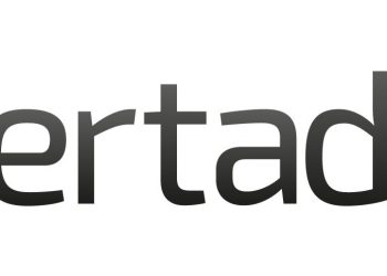 PARTICIPACIÓN DE ASELF EN EL PROGRAMA DE RADIO `CULTURA DE SEGURIDAD´