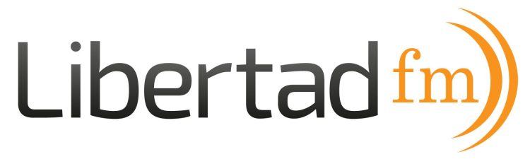 PARTICIPACIÓN DE ASELF EN EL PROGRAMA DE RADIO `CULTURA DE SEGURIDAD´