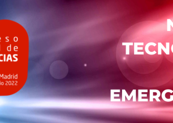 I CONGRESO NACIONAL DE EMERGENCIAS