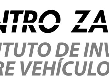 CENTRO ZARAGOZA, PATROCINADOR JORNADA TÉCNICA