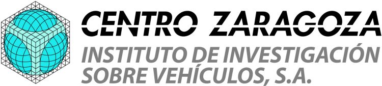 CENTRO ZARAGOZA, PATROCINADOR JORNADA TÉCNICA
