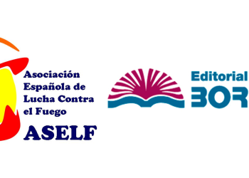 REUNIÓN DE ASELF Y BORRMART