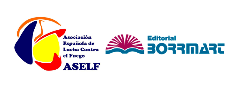 REUNIÓN DE ASELF Y BORRMART