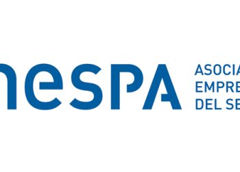 UNESPA PRESENTA LA MEMORIA SOCIAL DEL SEGURO 2021