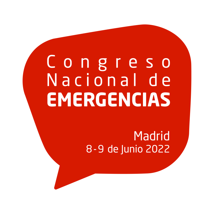 DISPONIBLES LOS VIDEOS DE LAS MESAS REDONDAS DEL ´I CONGRESO NACIONAL DE EMERGENCIAS´