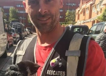 CONDOLENCIAS POR UN SOCIO DE ASELF