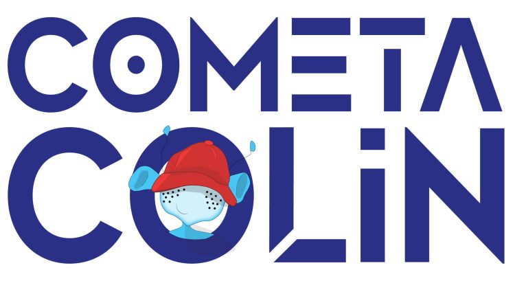 ASELF PARTICIPA EN UN PODCAST INFANTIL