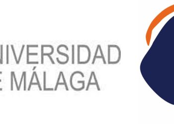 ASELF FIRMA UN CONVENIO DE COLABORACIÓN CON LA UNIVERSIDAD DE MÁLAGA