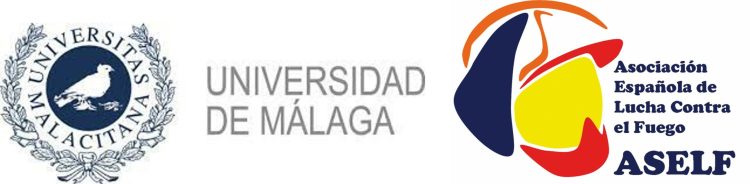 ASELF FIRMA UN CONVENIO DE COLABORACIÓN CON LA UNIVERSIDAD DE MÁLAGA