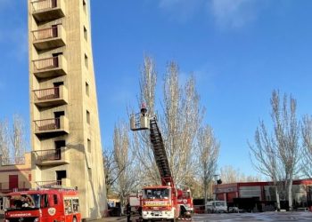 I DESAFÍO INSTALACIÓN HIDRÁULICA