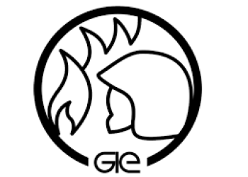 IV WORKSHOP DE INCENDIOS ESTRUCTURALES