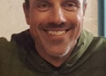 CONDOLENCIAS POR UN SOCIO DE ASELF