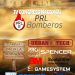 IV CONGRESO NACIONAL DE PRL BOMBEROS