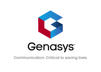 GENASYS PASA A FORMAR PARTE DE ASELF COMO ENTIDAD PROTECTORA