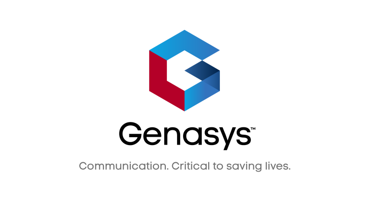 GENASYS PASA A FORMAR PARTE DE ASELF COMO ENTIDAD PROTECTORA