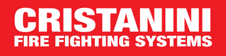 CRISTANINI ENTRA A FORMAR PARTE DE ASELF COMO ENTIDAD COLABORADORA