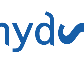 HYDS PATROCINADOR DE LA JORNADA TÉCNICA PWS Y EVACUACIONES