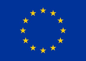 APOYO DE LA COMISIÓN EUROPEA EN LAS JORNADAS ORGANIZADAS POR ASELF