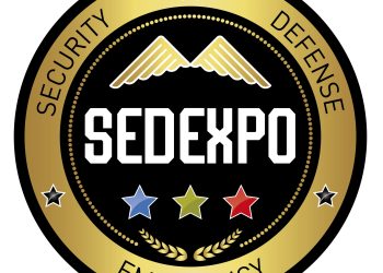 ASELF PASA A FORMAR PARTE DEL COMITÉ ORGANIZADOR DE LA FERIA SEDEXPO