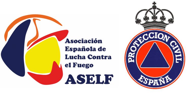 ASELF RECONOCIDA ENTIDAD COLABORADORA DEL SISTEMA NACIONAL DE PROTECCIÓN CIVIL