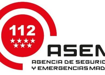 ASEM-112 APOYA LAS JORNADAS TÉCNICAS PWS Y EVACUACIONES