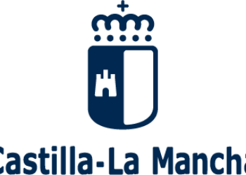 JUNTA DE COMUNIDADES DE CASTILLA-LA MANCHA APOYA LAS JORNADAS ORGANIZADAS POR ASELF