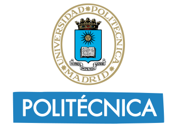 LA UNIVERSIDAD POLITÉCNICA DE MADRID APOYA LAS JORNADAS ORGANIZADAS POR ASELF