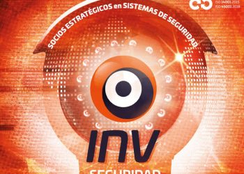 REVISTA SEGURITECNIA, CRÓNICA JORNADA ´SISTEMAS DE AVISOS A LA POBLACIÓN Y ALERTA TEMPRANA´