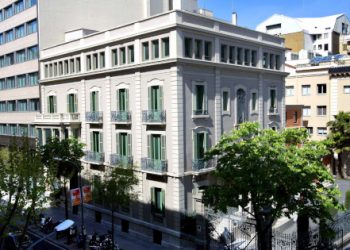 16ª EDICIÓN ´DÍA DEL FUEGO´