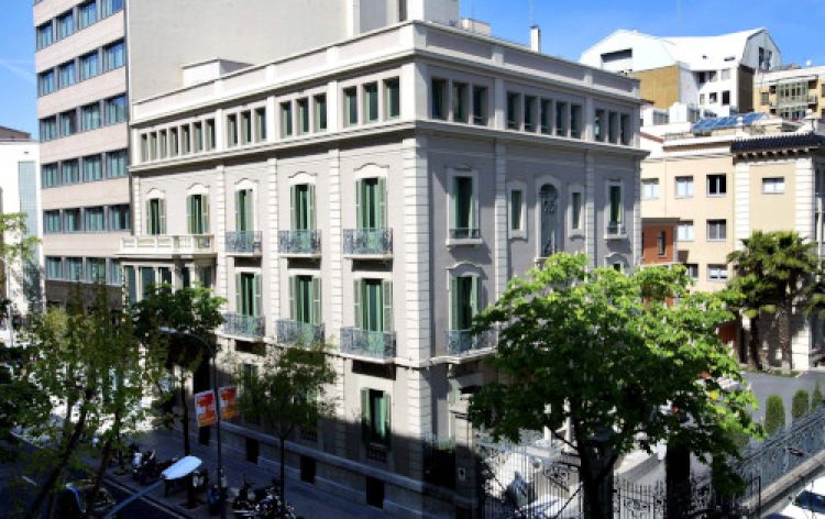 16ª EDICIÓN ´DÍA DEL FUEGO´