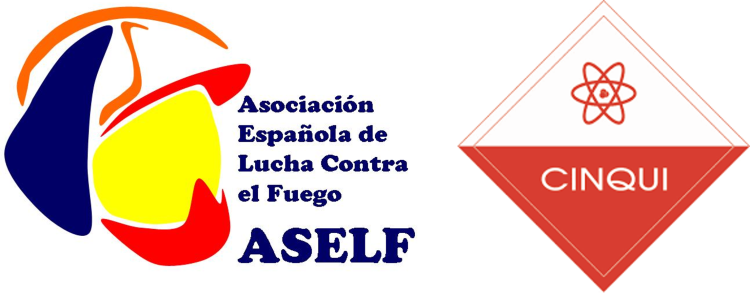 ASELF FIRMA UN NUEVO CONVENIO DE COLABORACIÓN