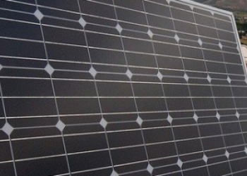 ASELF ENTIDAD COLABORADORA DE LA ´JORNADA DE PROTECCIÓN CONTRA INCENDIOS EN INSTALACIONES FOTOVOLTAICAS´