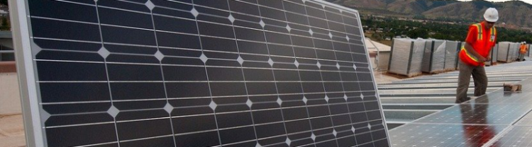 ASELF ENTIDAD COLABORADORA DE LA ´JORNADA DE PROTECCIÓN CONTRA INCENDIOS EN INSTALACIONES FOTOVOLTAICAS´