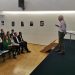 PARTICIPACIÓN DE ASELF EN LAS JORNADAS DE SETÚBAL