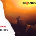 INTERNATIONAL FIRE INSTRUCTOR´S WORKSHOP 2023, DESCUENTO PARA SOCIOS DE ASELF
