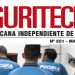 ASELF EN LA REVISTA SEGURITECNIA