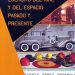 LIBRO ESCRITO POR JAVIER TEJEDOR. LOS BOMBEROS EN EL EJÉRCITO DEL AIRE Y DEL ESPACIO: PASADO Y PRESENTE