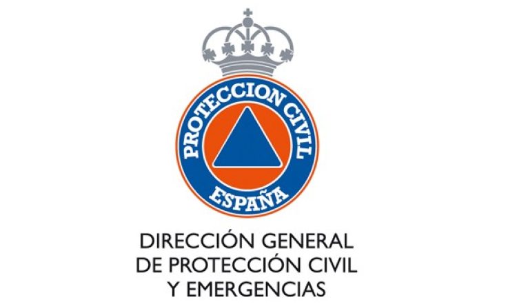 LA DIRECCIÓN GENERAL DE PROTECCIÓN CIVIL Y EMERGENCIAS APOYA EL ´28CNB´
