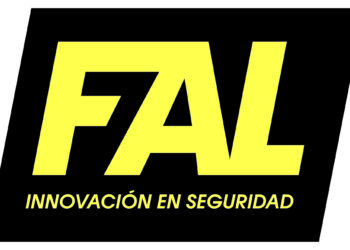 FAL