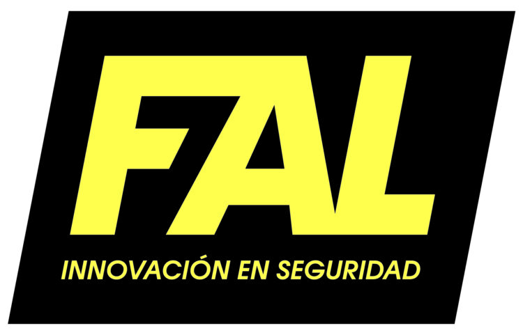 FAL