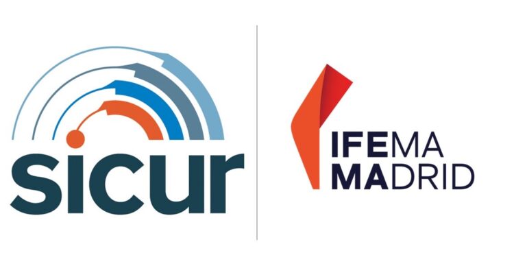 SICUR PATROCINA EL ´28º CONGRESO NACIONAL DE BOMBEROS´