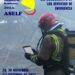 28 CONGRESO NACIONAL DE BOMBEROS ASELF   AVILA